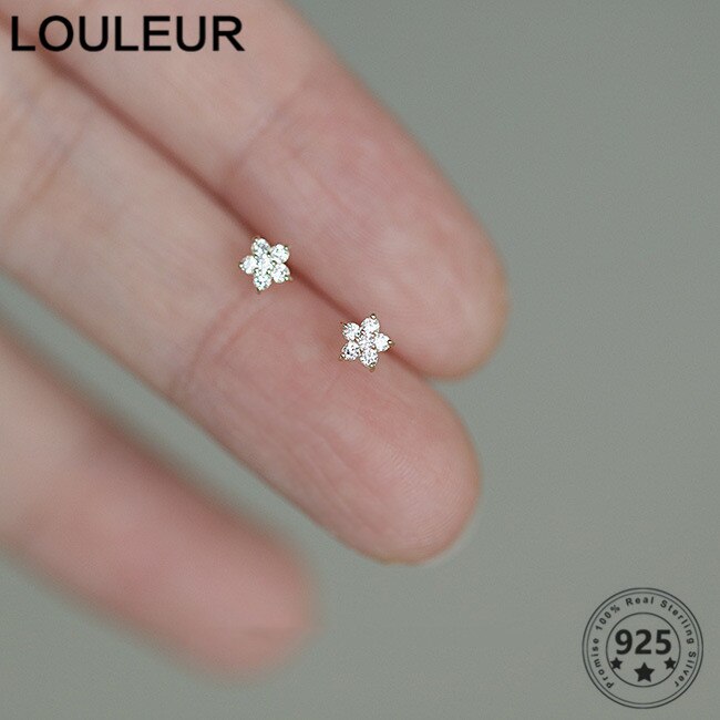 LouLeur-14K    Ͱ,   Ÿ Ͱ ..